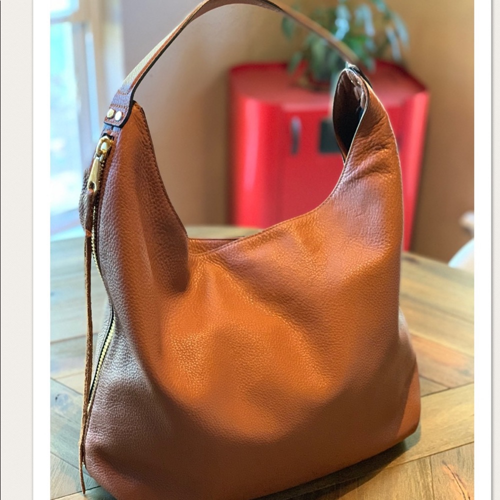Rebecca Minkoff Hobo Bag